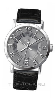  Hugo Boss HB1512365